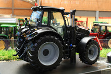 Load image into Gallery viewer, WE2054 WEISE DEUTZ-FAHR AGROTRON 6215 TTV WARRIOR 4WD TRACTOR LIMITED TO 500 RUN