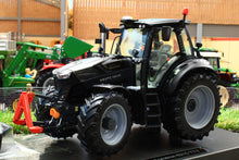 Load image into Gallery viewer, WE2054 WEISE DEUTZ-FAHR AGROTRON 6215 TTV WARRIOR 4WD TRACTOR LIMITED TO 500 RUN