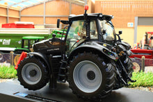 Load image into Gallery viewer, WE2054 WEISE DEUTZ-FAHR AGROTRON 6215 TTV WARRIOR 4WD TRACTOR LIMITED TO 500 RUN