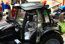 Load image into Gallery viewer, WE2054 WEISE DEUTZ-FAHR AGROTRON 6215 TTV WARRIOR 4WD TRACTOR LIMITED TO 500 RUN