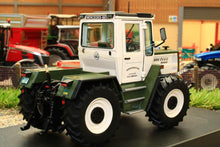 Load image into Gallery viewer, WE2058 WEISE MB TRAC 1000 (W441) IN CREAM AND OLIVE
