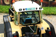 Load image into Gallery viewer, WE2061 WEISE FENDT FAVORIT 926 GEN 2 VARIO STOTZ 4WD TRACTOR