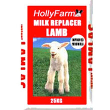 Load image into Gallery viewer, HLT-WM033F Lamb Milk Replacer Sacks