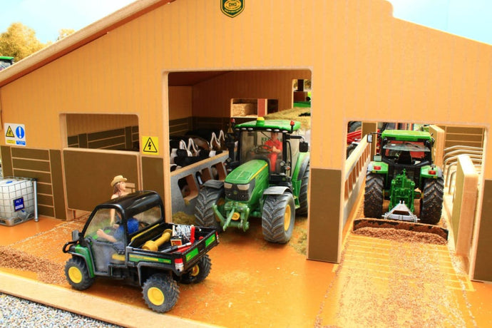 Pre-Order your favourite sheds for Christmas 2022!
