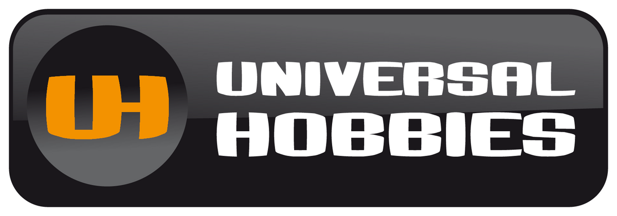 universal-hobbies-new-releases-tagged-tractors-and-machinery-1-32