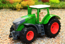 Load image into Gallery viewer, 1063 SIKU Fendt 1050 4WD Tractor