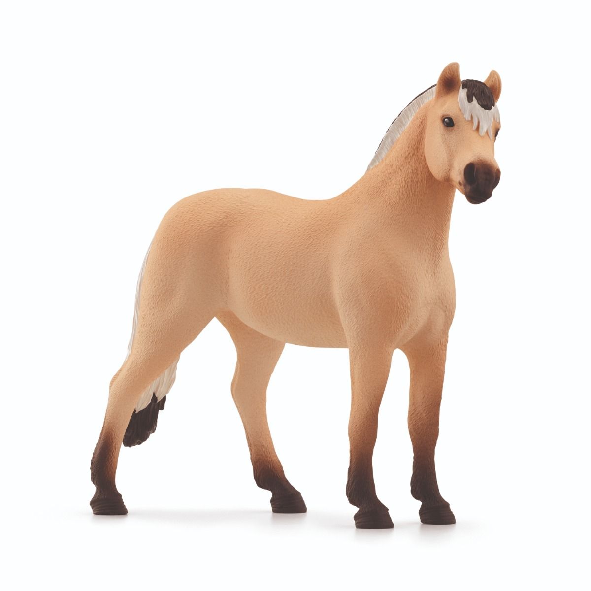 Schleich best sale palomino mare