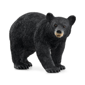SL14869 Schleich American Black Bear