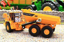 Load image into Gallery viewer, 1786 Siky Small Scale Volvo A40J Dumper