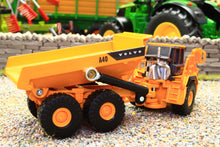 Load image into Gallery viewer, 1786 Siky Small Scale Volvo A40J Dumper