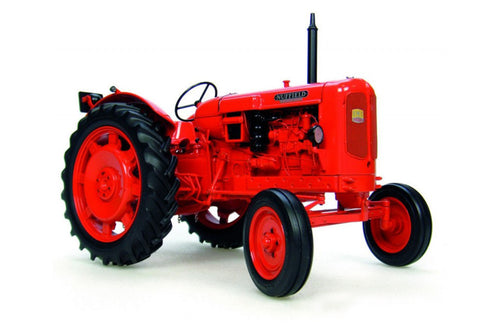 UH2715 Universal Hobbies Nuffield Universal 4 Tractor (1:16 Scale)
