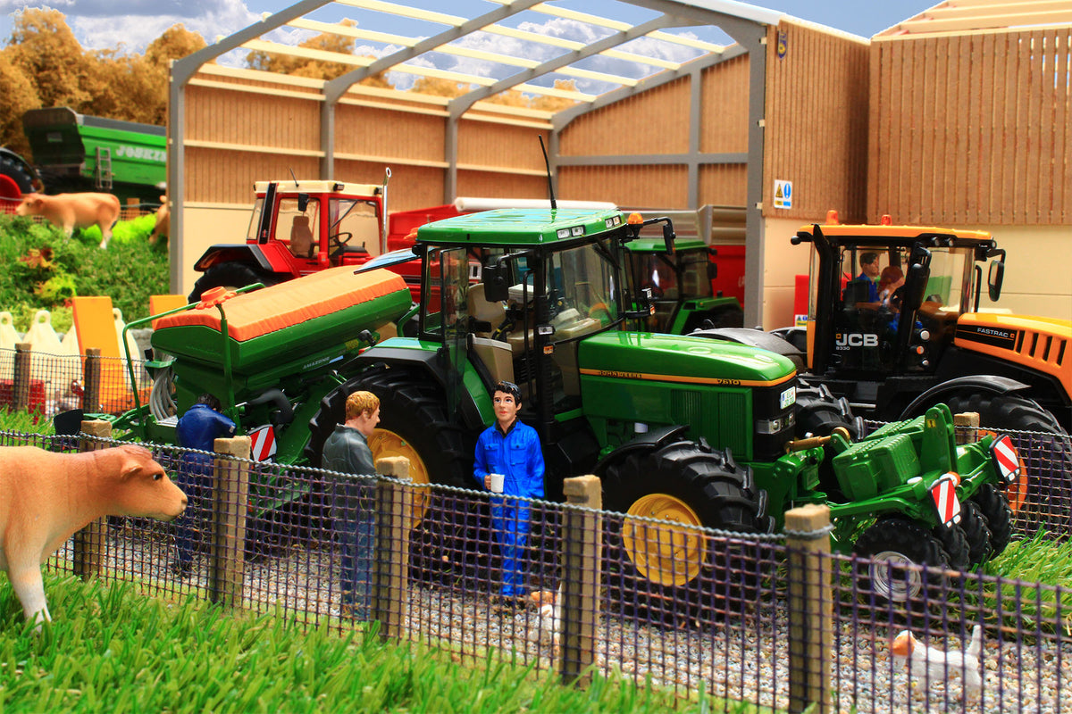 Image from brushwoodtoys.co.uk