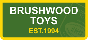 Brushwood Toys