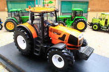 Load image into Gallery viewer, UH6827 Universal Hobbies Renault Atles 926RX with Fixed Front Weight