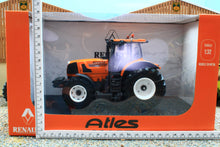 Load image into Gallery viewer, UH6827 Universal Hobbies Renault Atles 926RX with Fixed Front Weight