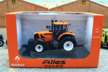 Load image into Gallery viewer, UH6827 Universal Hobbies Renault Atles 926RX with Fixed Front Weight