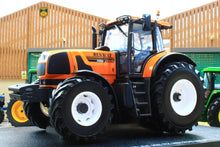 Load image into Gallery viewer, UH6827 Universal Hobbies Renault Atles 926RX with Fixed Front Weight