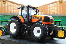 Load image into Gallery viewer, UH6827 Universal Hobbies Renault Atles 926RX with Fixed Front Weight