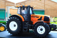 Load image into Gallery viewer, UH6827 Universal Hobbies Renault Atles 926RX with Fixed Front Weight