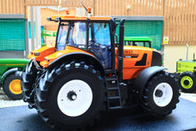 Load image into Gallery viewer, UH6827 Universal Hobbies Renault Atles 926RX with Fixed Front Weight