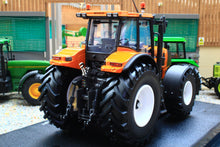 Load image into Gallery viewer, UH6827 Universal Hobbies Renault Atles 926RX with Fixed Front Weight