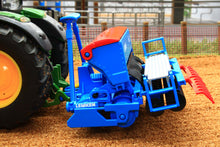 Load image into Gallery viewer, 2278 Siku 1:32 Scale Lemken Seed Drill Combination