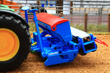 Load image into Gallery viewer, 2278 Siku 1:32 Scale Lemken Seed Drill Combination