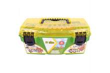 Load image into Gallery viewer, 320974 John Deere Kids Tool Box
