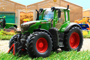 3293 Siku Fendt 728 Vario Tractor