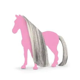 SL42650 Schleich Hair Beauty Horses - Blonde