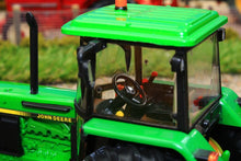 Load image into Gallery viewer, 43326 Britains Limted Edition John Deere 3350 2WD Tractor