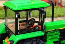 Load image into Gallery viewer, 43326 Britains Limted Edition John Deere 3350 2WD Tractor