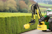 Load image into Gallery viewer, 43384 Britains Hedge Trimmer ** COMING SOON! **