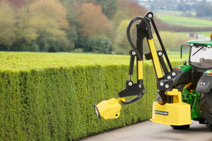 43384 Britains Hedge Trimmer ** COMING SOON! **