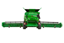 Load image into Gallery viewer, 43390 Britains John Deere S7 900 Tracked Combine Harvester