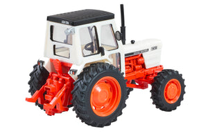 43393 Britains David Brown 1410 4WD Tractor