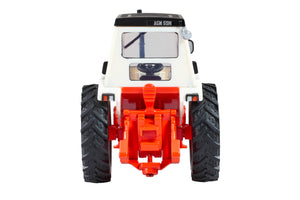 43393 Britains David Brown 1410 4WD Tractor