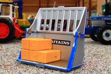 Load image into Gallery viewer, 43396 Britains Link Box