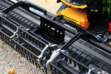 Load image into Gallery viewer, 43403 Britains New Holland CR11 &#39;Prestige Collection&#39; Combine