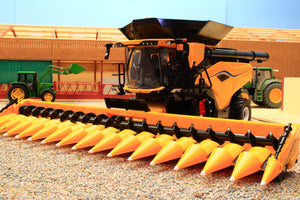 43403 Britains New Holland CR11 'Prestige Collection' Combine