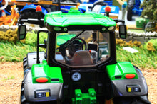 Load image into Gallery viewer, 43406 Britains John Deere 6M 240 Tractor