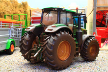 Load image into Gallery viewer, 43406(W) Britains John Deere 6M 240 Tractor