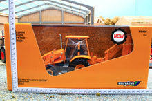 Load image into Gallery viewer, 43411 Britains JCB Millionth Backhoe Loader