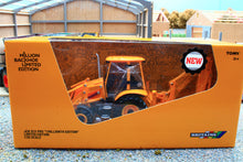 Load image into Gallery viewer, 43411 Britains JCB Millionth Backhoe Loader