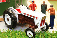 Load image into Gallery viewer, 43415 Britains David Brown 990 2WD Selectamatic Tractor