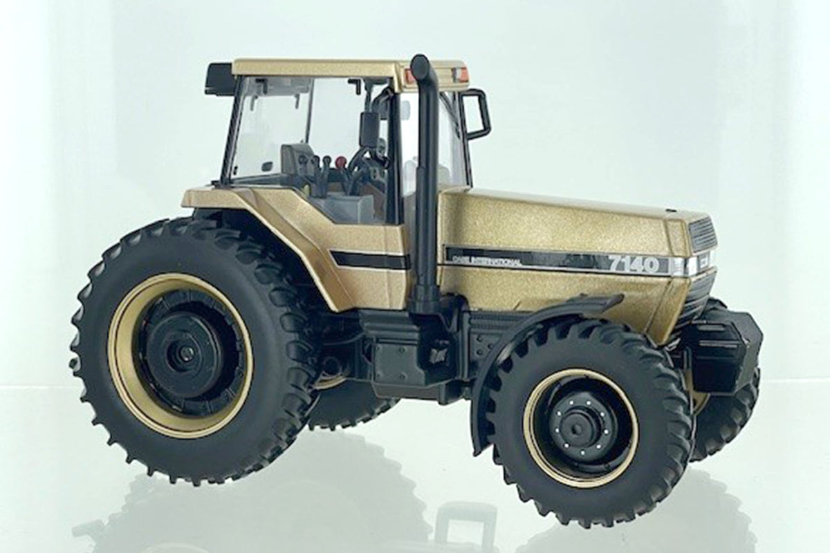 BRITAINS, JOHN DEERE 6R 185, échelle 1/32, BRI43351 EUR 42,90 - FR