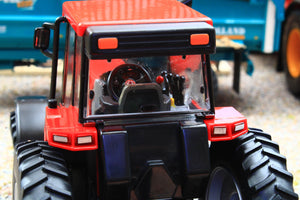 43416MD Britains Case IH Magnum 7140 1:32 Scale 'Magnum Demo' Limited Edition 750pcs