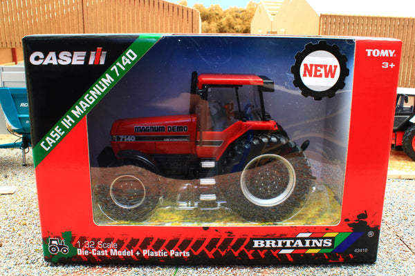 43416MD_Britains_Case_IH_Magnu