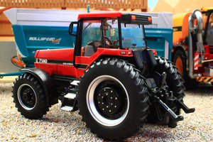 43416 Britains Case IH Magnum 7140 1:32 Scale Limited Edition 1750pcs