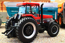 Load image into Gallery viewer, 43417AN Britains Case IH Magnum 7250 1:32 Scale 50th Anniversary Limited Edition 750pcs